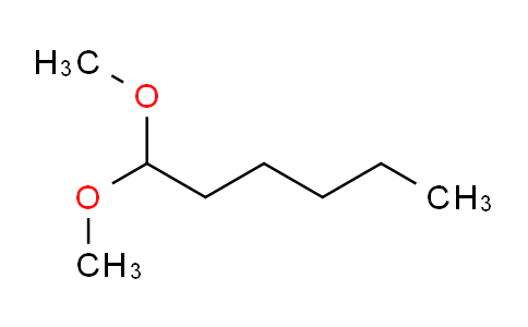 MC1S3097 | 1599-47-9 | 1,1-dimethoxyhexane