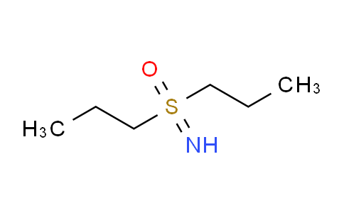 41286-33-3 | iminodipropyl-lambda6-sulfanone