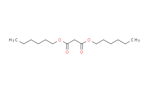 1431-37-4 | Dihexyl Malonate