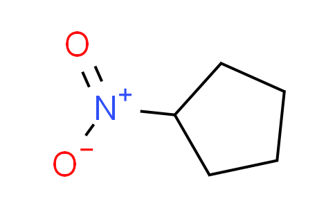 2562-38-1 | nitrocyclopentane