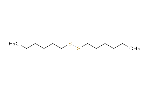 DY1T3389 | 10496-15-8 | Di-n-hexyl disulfide