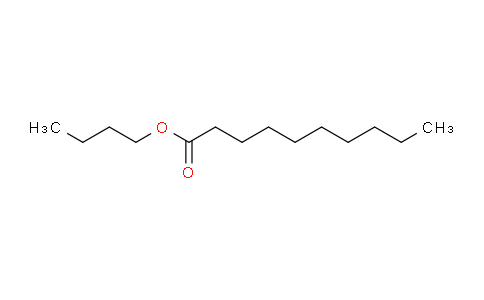 30673-36-0 | Decanoic acid, butylester