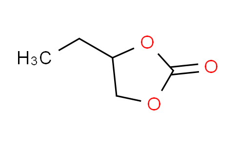 4437-85-8 | 碳酸1,2-丁二醇酯