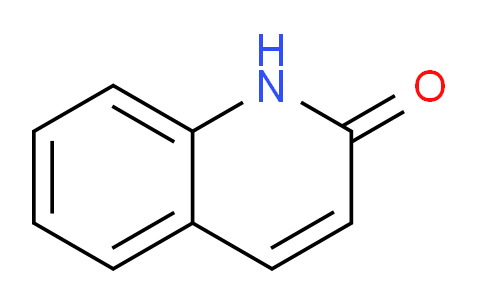 MC1W0302 | 1321-40-0 | 2-(1H)-Quinolinone