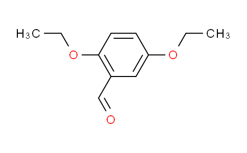 MC1W2521 | 4686-98-0 | 2,5-Diethoxybenzaldehyde