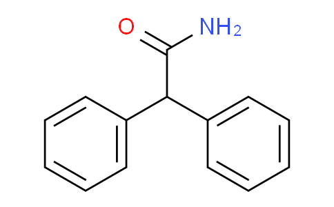 4695-13-0 | 2,2-Diphenylacetamide