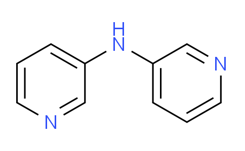 1915-41-9 | N-Pyridin-3-ylpyridin-3-amine