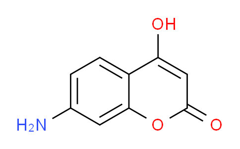 MC1Y3005 | 41896-03-1 | 7-amino-4-hydroxy-2H-chromen-2-one