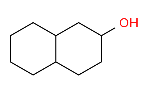 DY1Y3634 | 825-51-4 | decahydronaphthalen-2-ol