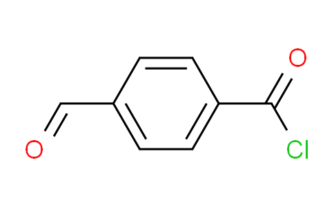 MC1Z4102 | 16173-52-7 | 4-Formylbenzoyl chloride