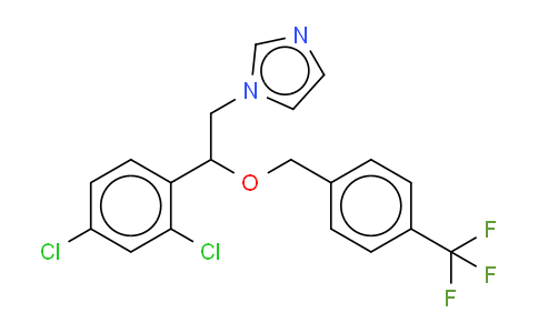 1269726-67-1 | Dapaconazole