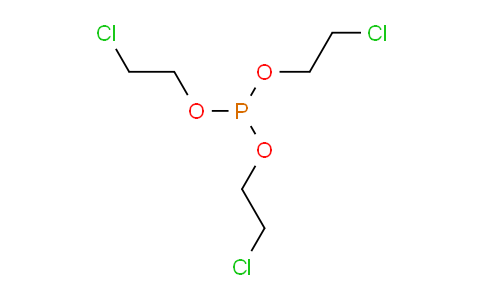 MC1Z9846 | 140-08-9 | Tris(2-chloroethyl)phosphite