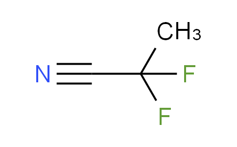 MC1Z9857 | 49781-49-9 | 2,2-Dilfuoropropionitrile