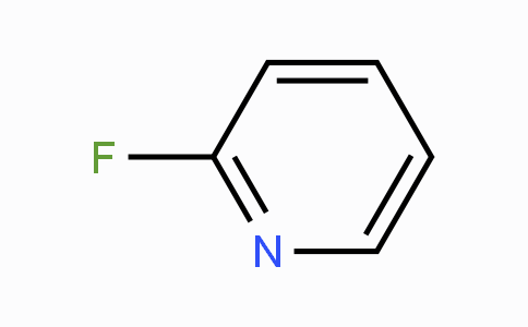 DY20005 | 372-48-5 | 2-フルオロピリジン