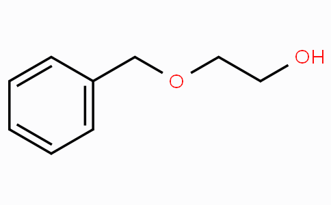 CAS No. 622-08-2, 2-Benzyloxy-1-ethanol
