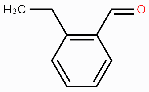 CAS No. 22927-13-5, 2-Ethylbenzaldehyde