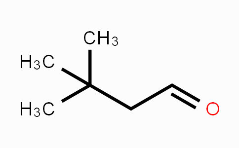 2987-16-8 | 3,3-Dimethylbutanal
