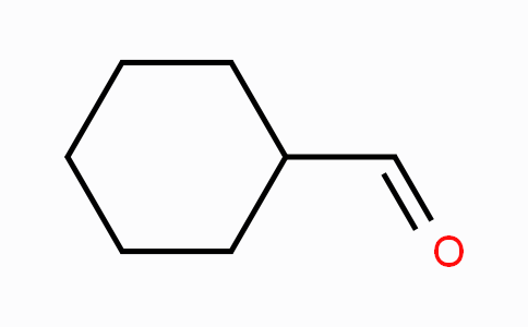 DY20143 | 2043-61-0 | 环己烷基甲醛