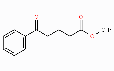 DY20148 | 1501-04-8 | 4-苯甲酰基丁酸甲酯