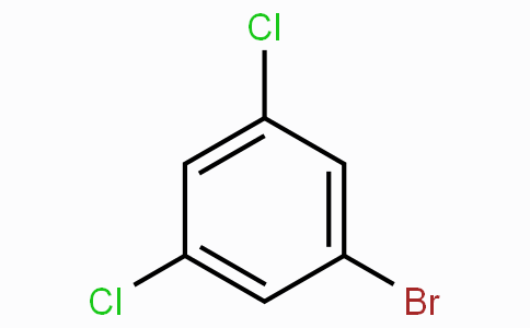 19752-55-7 | 3,5-二氯-1-溴苯