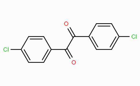 3457-46-3 | 4,4'-Dichlorobenzil