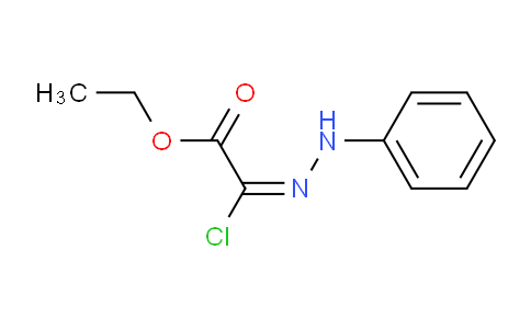 MC201R33 | 875800-25-2 | 氯苯肼乙酸乙酯(2E)-