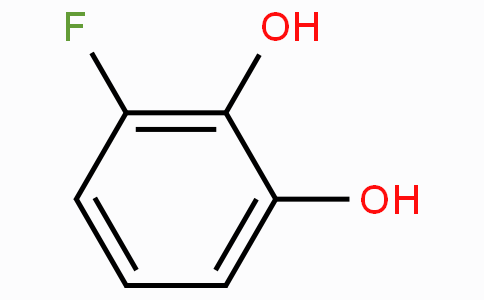 363-52-0 | 3-Fluorocatechol
