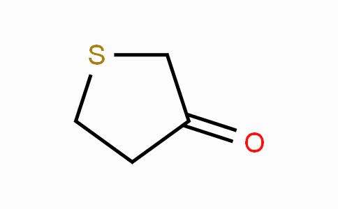CAS No. 1003-04-9, Tetrahydrothiophen-3-one
