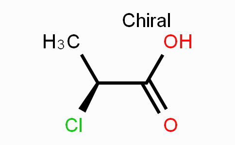 DY20315 | 29617-66-1 | (S)-2-Chloropropanoic acid