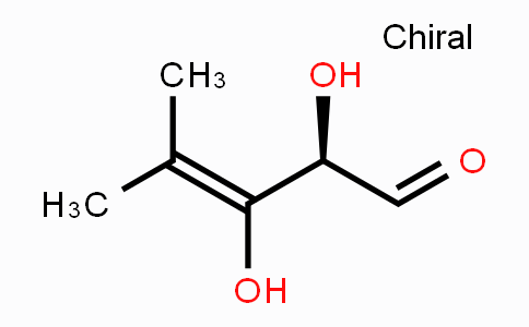 CAS No. 15186-48-8, (R)-(+)-2,2-Dimethyl-1,3-dioxolane-4-carboxaldehyde