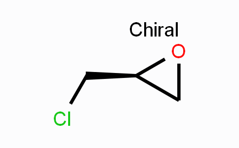 CAS No. 67843-74-7, (S)-(+)-Epichlorohydrin