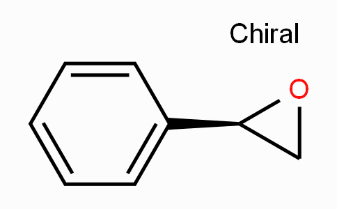 CAS No. 20780-53-4, (R)-Styrene oxide