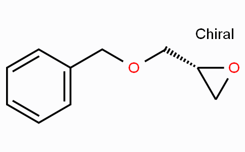 14618-80-5 | (R)-(-)-benzyl glycidyl ether