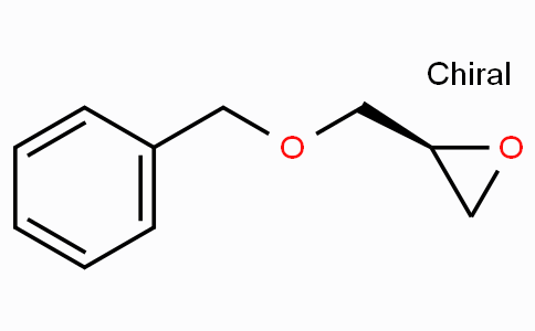 CAS No. 16495-13-9, (S)-(+)-benzyl glycidyl ether