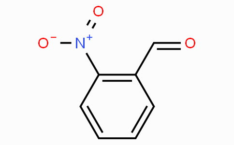 CAS No. 552-89-6, 邻硝基苯甲醛