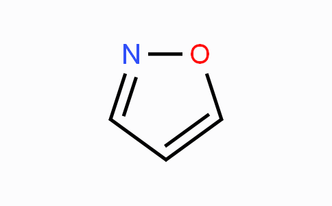 DY20462 | 288-14-2 | Isoxazole