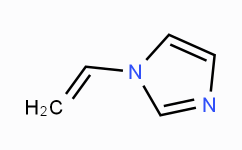 CAS No. 1072-63-5, 1-乙烯基咪唑