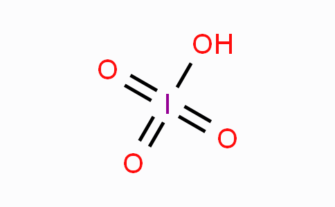 DY20542 | 10450-60-9 | Periodic acid