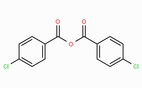 CAS No. 389577-12-2, 4-Chlorobenzoicanhydride