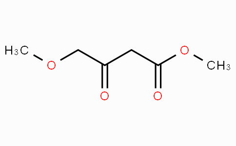 DY20562 | 41051-15-4 | 4-甲氧基乙酰乙酸甲酯