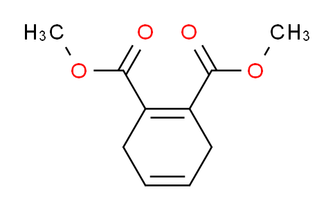 MC205F04 | 14309-54-7 | Dimethyl-1,4-cyclohexadiene-1,2-dicarboxylate