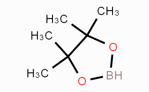 MC20647 | 25015-63-8 | 频那醇硼烷