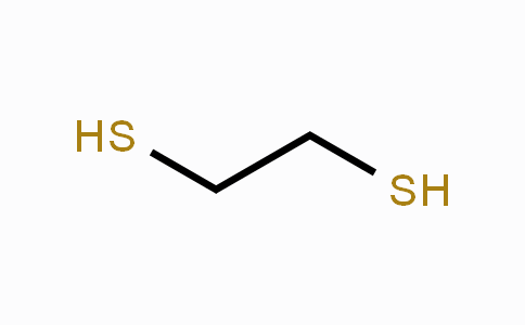 540-63-6 | 1,2-乙二硫醇