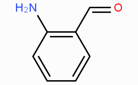 CAS No. 529-23-7, 2-Aminobenzaldehyde