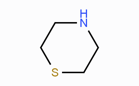 DY20759 | 123-90-0 | 硫代吗啉