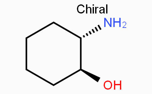CAS No. 74111-21-0, (1S,2S)-2-aminocyclohexanol
