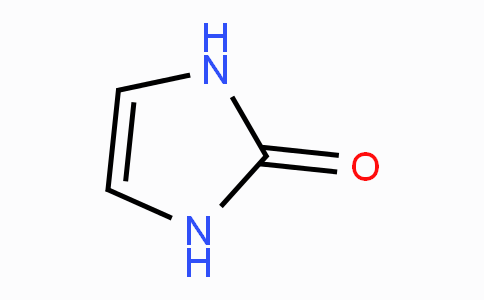 CAS No. 5918-93-4, 1,3-二氢咪唑-2-酮