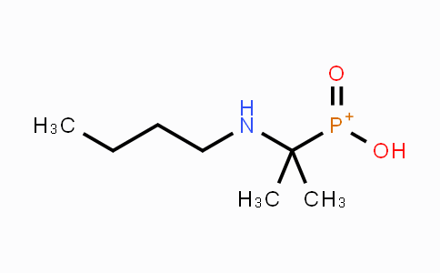 CAS No. 17316-67-5, Butafosfan
