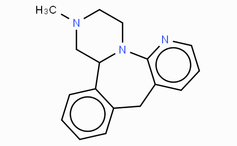 MC20880 | 941678-49-5 | Ruxolitinib