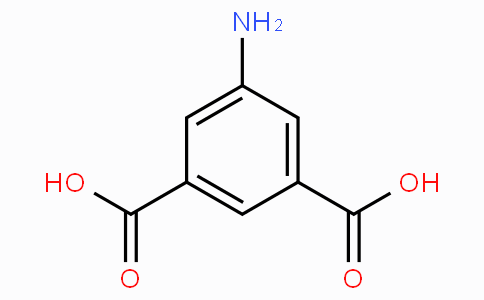 CAS No. 99-31-0, 5-Aminoisophthalic acid